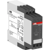 ABB Stotz S&J T&B ABB Stotz S&J Rele za zaporedje faz CM-PFS.S, (20889229)