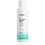 Saffee ClearDerm Anti-blemish Micellar Water micelarna voda za problematično kožo 100 ml