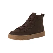 Superge Tamaris 1-25203-45 Temno bež