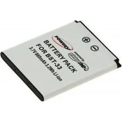 POWERY Akumulator Sony-Ericsson Z530i
