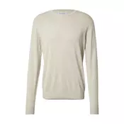 Jack & Jones Emil Pulover 628535 Bela