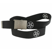 Pas Pentagram - PAS-205