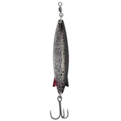 TOBY 15g LF Black Back Minnow (1546296)