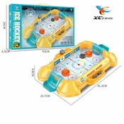 Plasticni 902 stoni hokej ( 70772 )