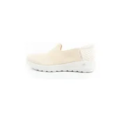 Skechers Go Walk Joy-vela pisana