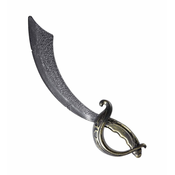 Widmann Meč Antični 45 cm