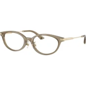 Jimmy Choo Naocare JC 3029D 5051