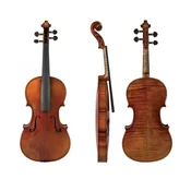 Violina 4/4 Maestro26 Stradivari Gewa GS400.126.100