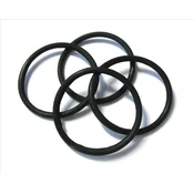 RODE SM 3,4,5, Silicone