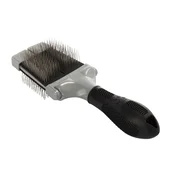 Furminator cetka Slicker S