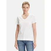JOOP! Majica 58 253JE58Tero 30049368 Bela Regular Fit