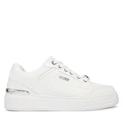 Superge Guess FLFBRO FAL12 Bela