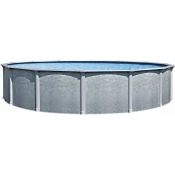 bazen Grande 366 x 135 cm brez filtrirne naprave