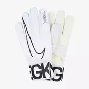 NIKE Rukavice nk gk match U