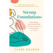 Strong Foundations