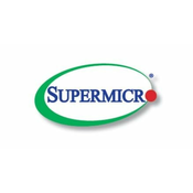 Supermicro CSE-846BE2C-R1K23B Black 4U SC846B w/ SAS3 Dual EXP, 1200W PWS,RoHS