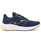 Joma patike Elite za muškarce