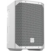 Electro Voice Everse 8 White PA sustav na baterije (Kao novo)