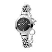 Just Cavalli Animal JC1L048M0025 - 4894626015991