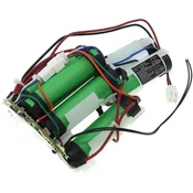 Baterija za Philips PowerPro Aqua FC6408, 6409, PowerPro Duo, 2000 mAh