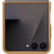 Smartphone Accessories – EF-VF766PAEGWW