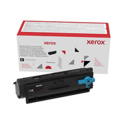 toner Xerox 006R04379 / B305, B310, B315 - črna (original)