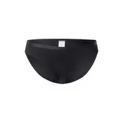 NATURANA Slip crna