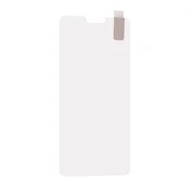 Zaštitno staklo Plus za Huawei Honor 8X