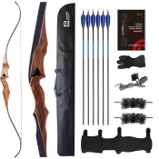 SANLIDA ROYAL X8 SET