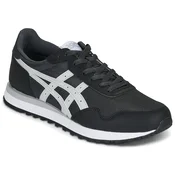 Asics TIGER RUNNER II Crna