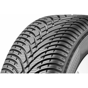 BF Goodrich g-Force Winter 2 ( 275/50 R20 113V XL EV Suitable )