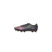 SKECHERS Nogometni čevelj CLUB lila/orhideja/marelica/črna