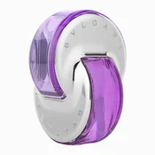 Bvlgari Omnia Amethyste Eau De Toilette za Žene - 40 ml