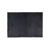Tepih RABBIT 3D 80x150 cm antracit