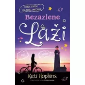 Bezazlene laži