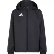 adidas Jakna s kapuco Entrada 26 Multi Kids