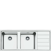 Pomivalno korito SMEG LFT116D