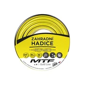 Mountfield Mountfield Vrtna Cev Mtf Gold Line 3/4 25 m