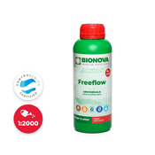 Bionova FreeFlow 1L