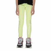 Champion - CHMP GLITTER LEGGINGS