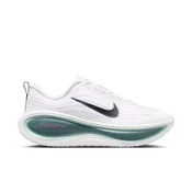 Nike Vomero Plus