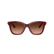 Tiffany Naocare za sunce TF 4241D 84395M