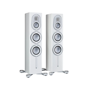 Monitor Audio Platinum 200 3G - Pure Satin White (kos)