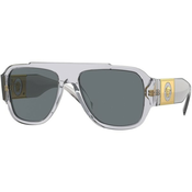 Versace Naocare za sunce VE 4436U 530580