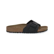 BIRKENSTOCK Catalina Črna