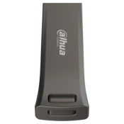 64GB 3.2 DHI-USB-U156-32-64GB USB flash crni