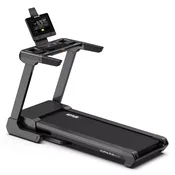 Kettler Alpha Run 600 tekalna steza, črna