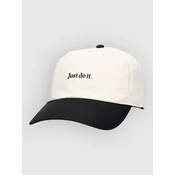 Nike Club Cap black