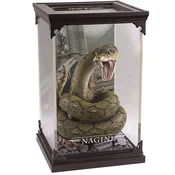 The Noble Collection Figura - Harry Potter, Magical Creatures Nagini