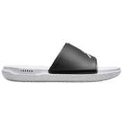 Natikači JORDAN JUMPMAN SLIDE